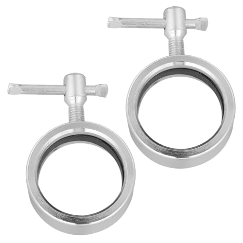 IFITFUN バーベル　プレート 25 kg 4枚　引き取り専用　4枚です！ IFITFUN バーベル プレート 25 kg 4枚 引き取り専用 4枚です！